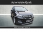 Opel Mokka X 1.4 Innovation Automatik Kamera/Navig.,