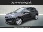 Opel Mokka X 1.4 Innovation Automatik Kamera/Navig.,