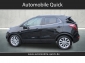 Opel Mokka X 1.4 Innovation Automatik Kamera/Navig.,