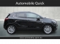 Opel Mokka X 1.4 Innovation Automatik Kamera/Navig.,