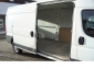 Citroen Jumper 35 L3H2 Profi Heavy BlueHDi 160, RFK, Klima