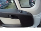 Citroen Jumper 35 L3H2 Profi Heavy BlueHDi 160, RFK, Klima