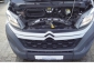 Citroen Jumper 35 L3H2 Profi Heavy BlueHDi 160, RFK, Klima