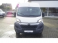 Citroen Jumper 35 L3H2 Profi Heavy BlueHDi 160, RFK, Klima