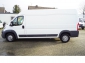 Citroen Jumper 35 L3H2 Profi Heavy BlueHDi 160, RFK, Klima