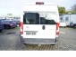 Citroen Jumper 35 L3H2 Profi Heavy BlueHDi 160, RFK, Klima