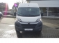 Citroen Jumper 35 L3H2 Profi Heavy BlueHDi 160, RFK, Klima