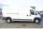 Citroen Jumper 35 L3H2 Profi Heavy BlueHDi 160, RFK, Klima