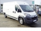 Citroen Jumper 35 L3H2 Profi Heavy BlueHDi 160, RFK, Klima