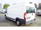 Citroen Jumper 35 L3H2 Profi Heavy BlueHDi 160, RFK, Klima