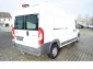 Citroen Jumper 35 L3H2 Profi Heavy BlueHDi 160, RFK, Klima