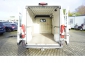 Citroen Jumper 35 L3H2 Profi Heavy BlueHDi 160, RFK, Klima