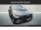 Hyundai Tucson 1.6 Prime Plug-In Hybrid 4WD aus 1.Hand