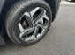 Hyundai Tucson 1.6 Prime Plug-In Hybrid 4WD aus 1.Hand