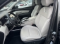 Hyundai Tucson 1.6 Prime Plug-In Hybrid 4WD aus 1.Hand