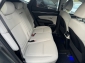 Hyundai Tucson 1.6 Prime Plug-In Hybrid 4WD aus 1.Hand