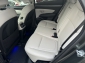 Hyundai Tucson 1.6 Prime Plug-In Hybrid 4WD aus 1.Hand