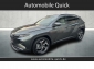 Hyundai Tucson 1.6 Prime Plug-In Hybrid 4WD aus 1.Hand