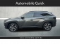 Hyundai Tucson 1.6 Prime Plug-In Hybrid 4WD aus 1.Hand