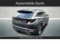 Hyundai Tucson 1.6 Prime Plug-In Hybrid 4WD aus 1.Hand