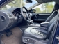 Audi Q7 4.2 TDI /7 Si. / Leder / Steuerkette Neu