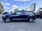 Audi Q7 4.2 TDI /7 Si. / Leder / Steuerkette Neu