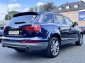 Audi Q7 4.2 TDI /7 Si. / Leder / Steuerkette Neu