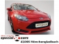 Ford Focus 2,0l ST/R. Kamera/Sportsitze/Alu 18 