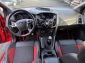 Ford Focus 2,0l ST/R. Kamera/Sportsitze/Alu 18 