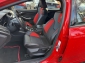 Ford Focus 2,0l ST/R. Kamera/Sportsitze/Alu 18 