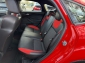 Ford Focus 2,0l ST/R. Kamera/Sportsitze/Alu 18 