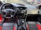 Ford Focus 2,0l ST/R. Kamera/Sportsitze/Alu 18 