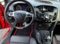 Ford Focus 2,0l ST/R. Kamera/Sportsitze/Alu 18 