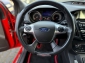 Ford Focus 2,0l ST/R. Kamera/Sportsitze/Alu 18 