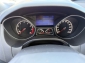 Ford Focus 2,0l ST/R. Kamera/Sportsitze/Alu 18 