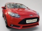 Ford Focus 2,0l ST/R. Kamera/Sportsitze/Alu 18 