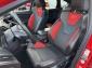 Ford Focus 2,0l ST/R. Kamera/Sportsitze/Alu 18 