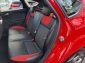 Ford Focus 2,0l ST/R. Kamera/Sportsitze/Alu 18 