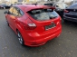 Ford Focus 2,0l ST/R. Kamera/Sportsitze/Alu 18 