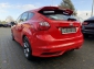 Ford Focus 2,0l ST/R. Kamera/Sportsitze/Alu 18 