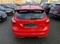 Ford Focus 2,0l ST/R. Kamera/Sportsitze/Alu 18 