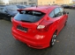 Ford Focus 2,0l ST/R. Kamera/Sportsitze/Alu 18 