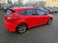 Ford Focus 2,0l ST/R. Kamera/Sportsitze/Alu 18 