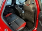 Ford Focus 2,0l ST/R. Kamera/Sportsitze/Alu 18 