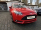 Ford Focus 2,0l ST/R. Kamera/Sportsitze/Alu 18 