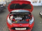 Ford Focus 2,0l ST/R. Kamera/Sportsitze/Alu 18 