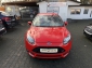 Ford Focus 2,0l ST/R. Kamera/Sportsitze/Alu 18 