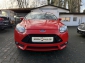 Ford Focus 2,0l ST/R. Kamera/Sportsitze/Alu 18 