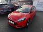 Ford Focus 2,0l ST/R. Kamera/Sportsitze/Alu 18 