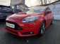 Ford Focus 2,0l ST/R. Kamera/Sportsitze/Alu 18 